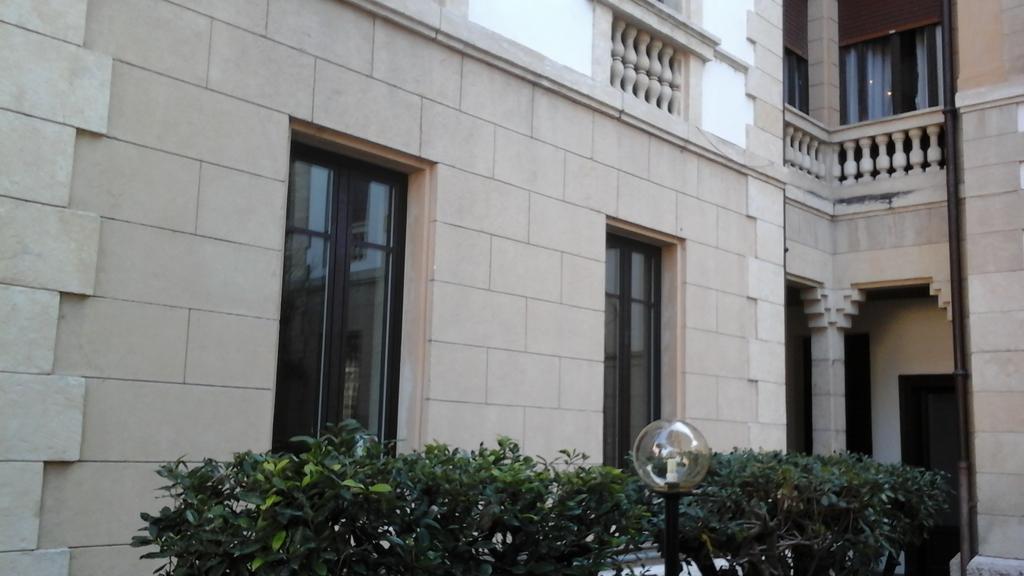 Guest house Arena Luxury 2*
