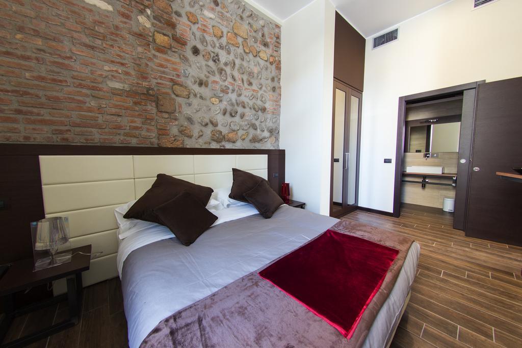 Arena Luxury Guest house 2*