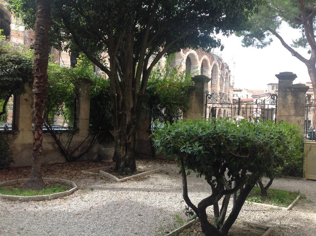 Arena Luxury Guest house 2*