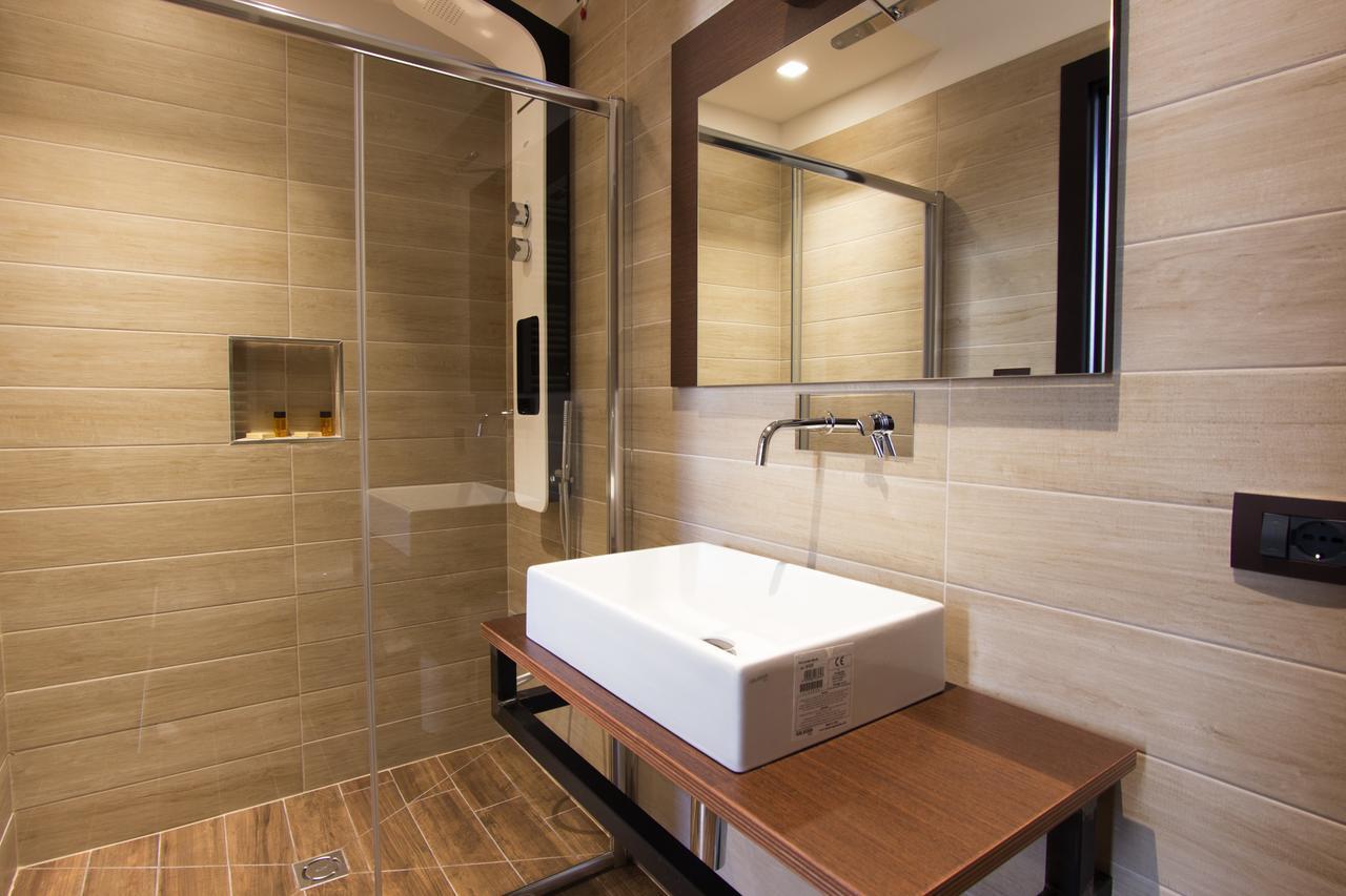 Guest house Arena Luxury Verona