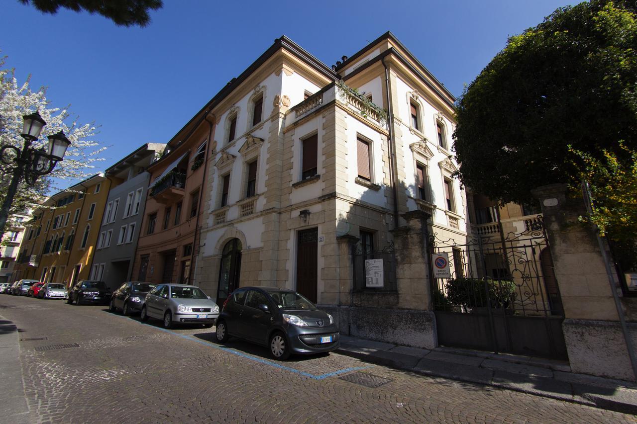 Arena Luxury Guest house 2*